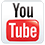 youtube icon